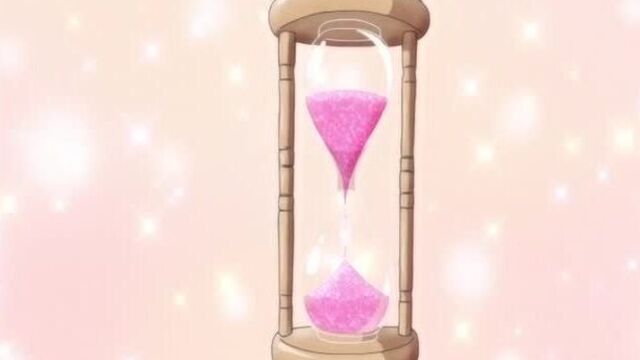 Видео порнуха #227396