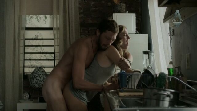 Видео порнуха #176755