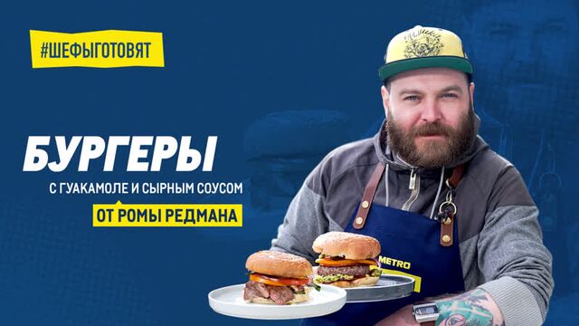 Видео порнуха #89065