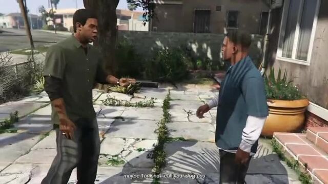 Видео порнуха #67459