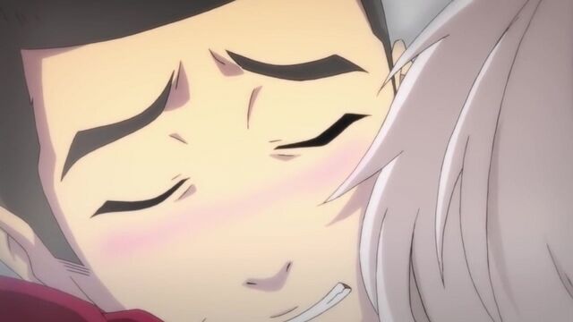 Видео порнуха #118128