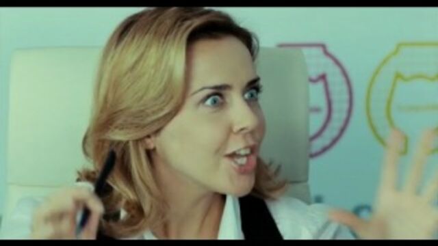 Видео порнуха #151717