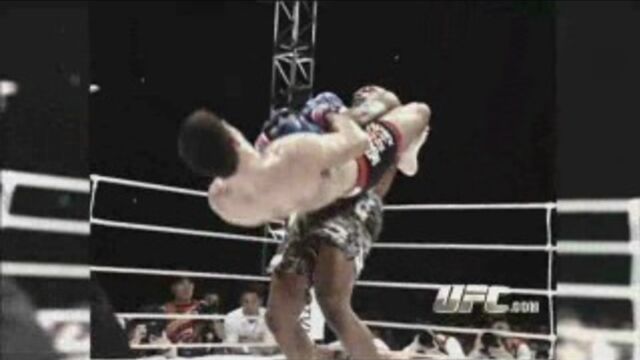 Видео порнуха #171277