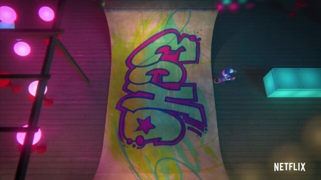 Видео порнуха #187555