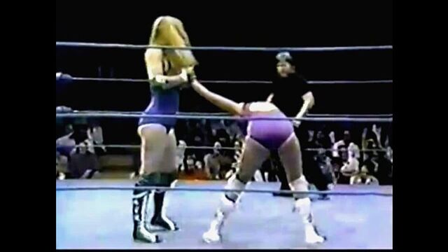 Видео порнуха #73668