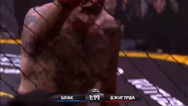 Видео порнуха #170673