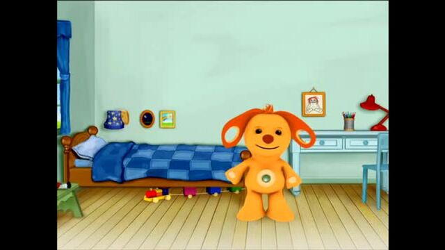 Видео порнуха #191990