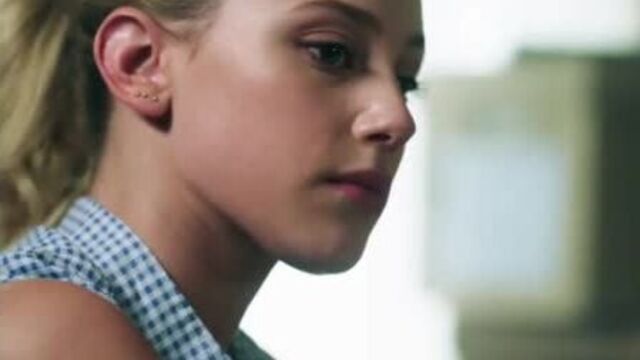 Видео порнуха #44909