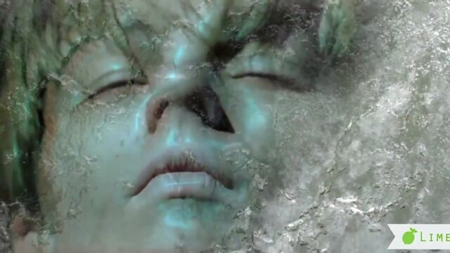 Видео порнуха #139559