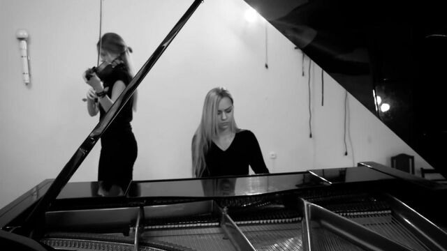 Видео порнуха #154194