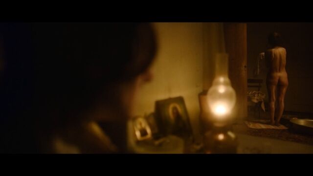 Видео порнуха #190885