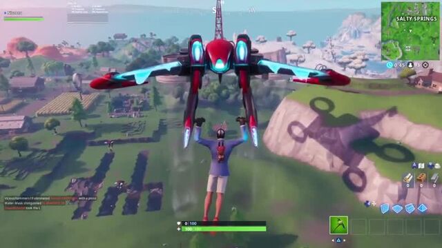 Видео порнуха #44869