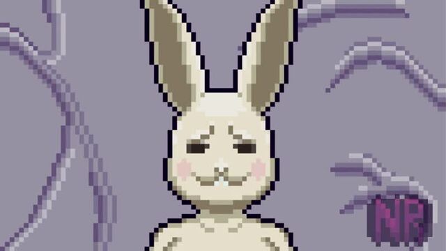 Видео порнуха #59723