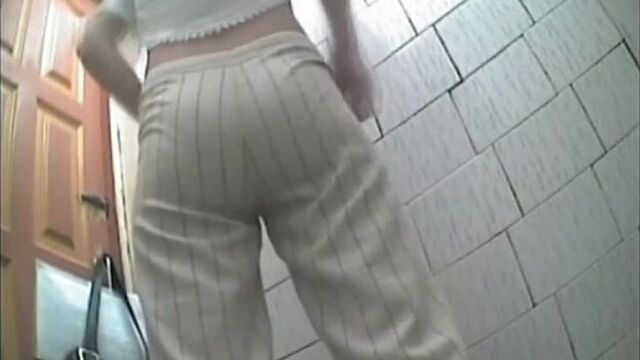 Видео порнуха #11272