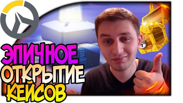 Видео порнуха #128037