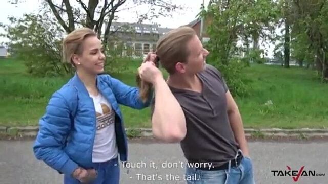 Видео порнуха #255222