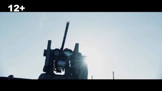 Видео порнуха #181427