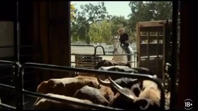 Видео порнуха #113797