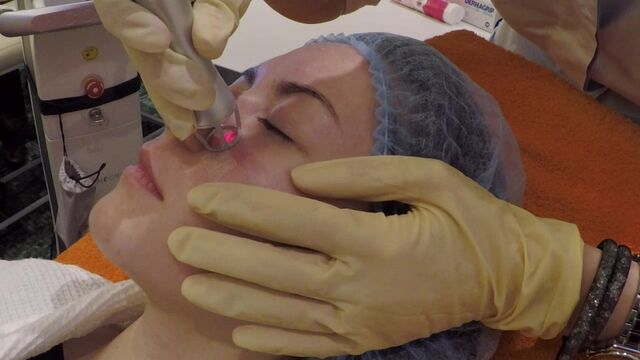 Видео порнуха #23115