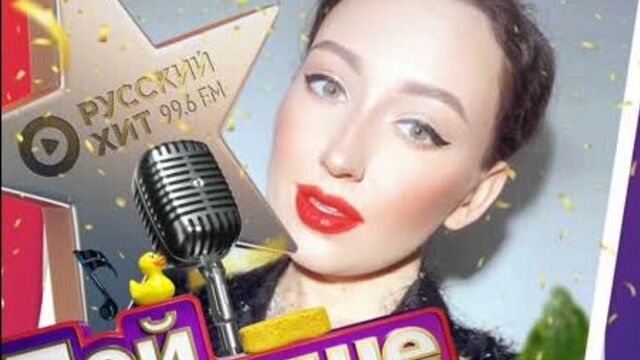 Видео порнуха #73078