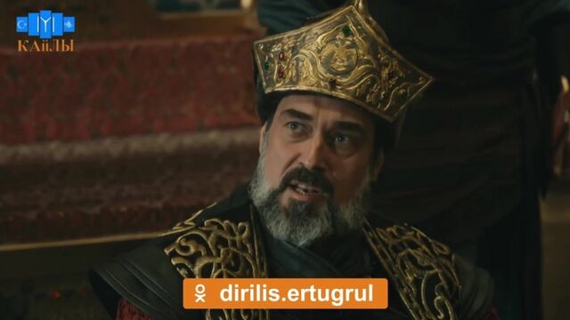 Видео порнуха #169269