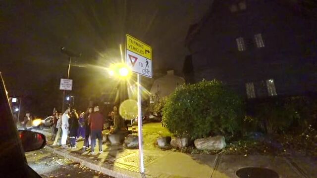 Видео порнуха #48312