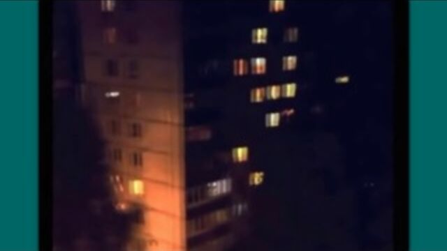 Видео порнуха #114323