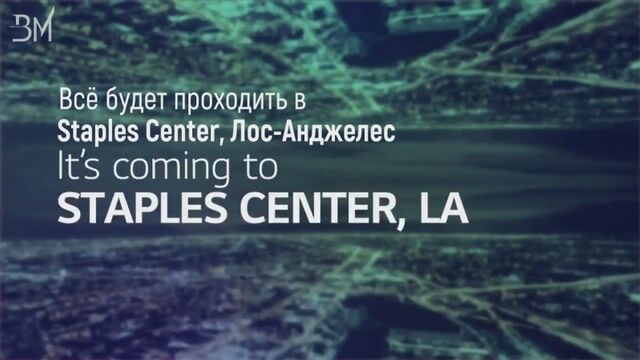 Видео порнуха #171040