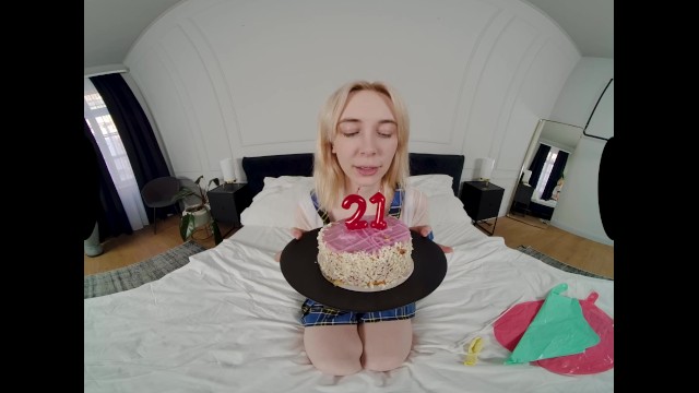 Видео порнуха #212590