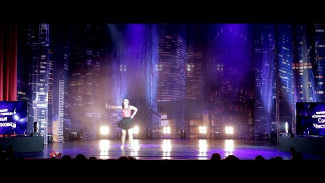 Видео порнуха #23566