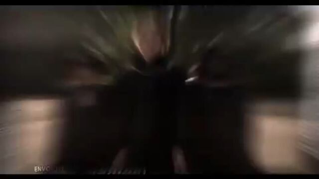 Видео порнуха #41140