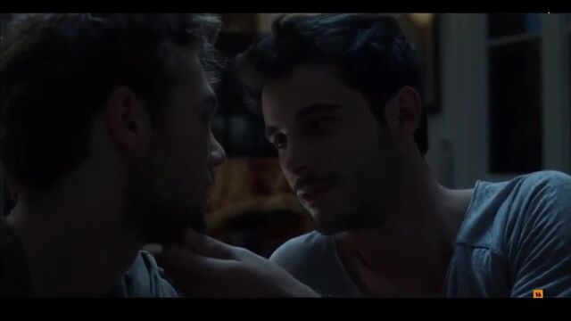 Видео порнуха #117355