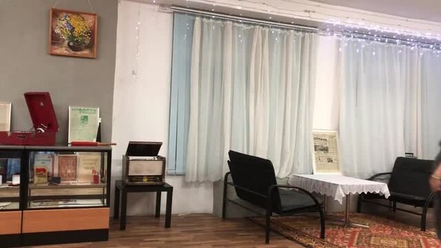 Видео порнуха #38541