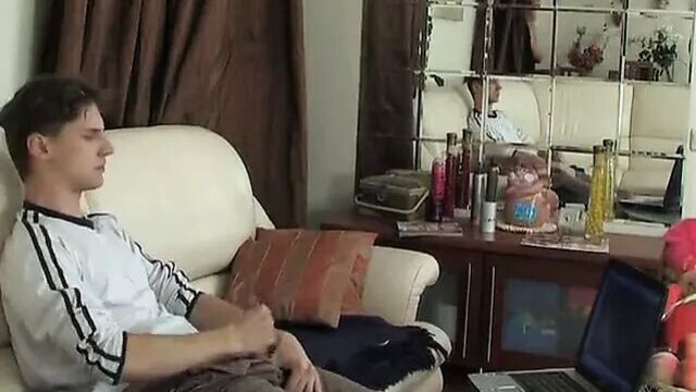 Видео порнуха #63179