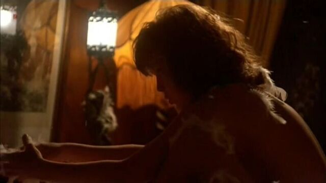 Видео порнуха #242415