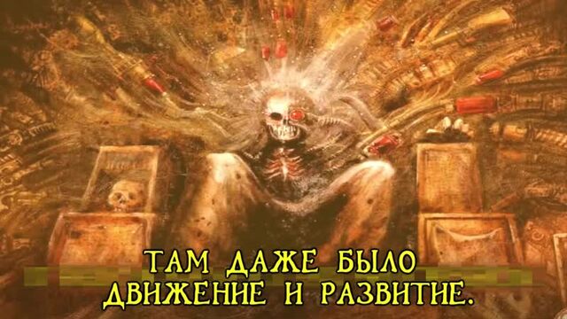 Видео порнуха #48722