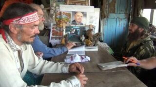 Видео порнуха #5961