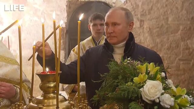 Видео порнуха #139629