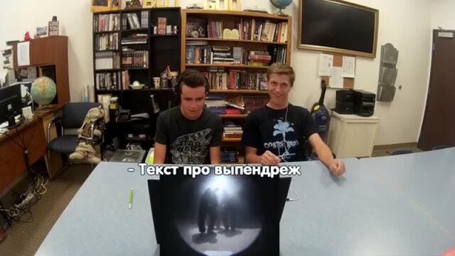 Видео порнуха #168422