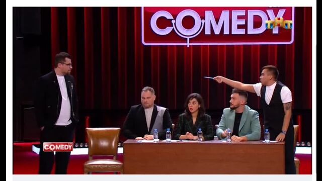 Видео порнуха #83212