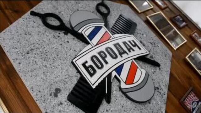 Видео порнуха #57550