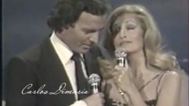 Видео порнуха #11441