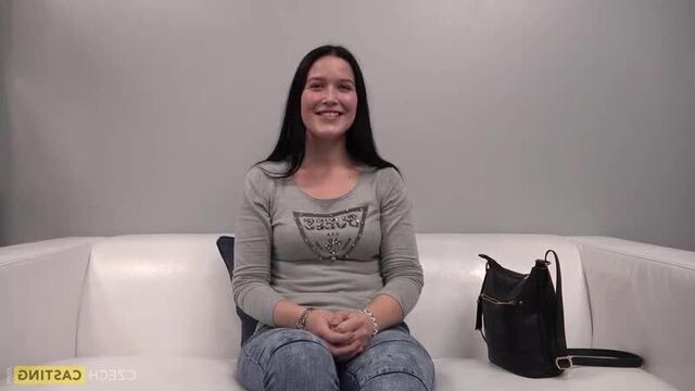 Видео порнуха #225601