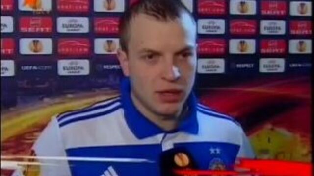 Видео порнуха #1522