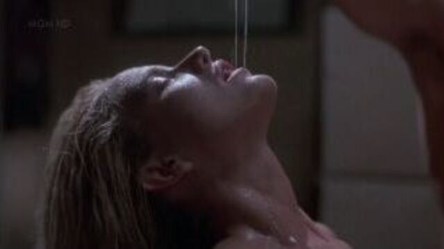 Видео порнуха #224628