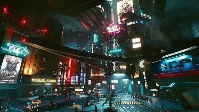 Видео порнуха #246747