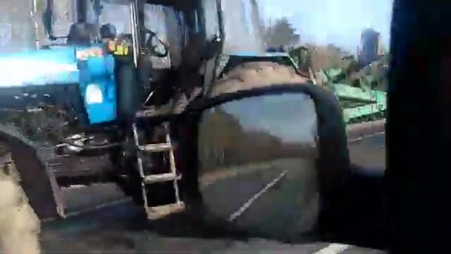 Видео порнуха #142630