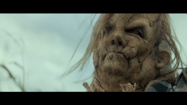 Видео порнуха #143892