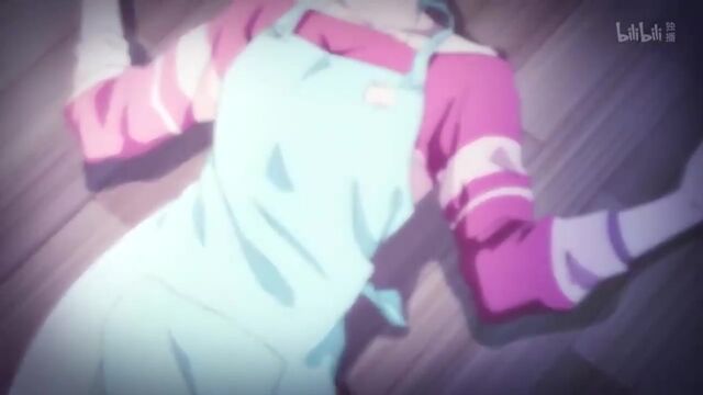 Видео порнуха #146774