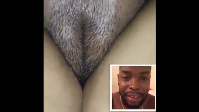 Видео порнуха #13278